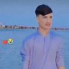 nisar.ahmed8336