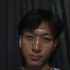 user8383504160818