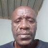 user1182807162163