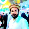 qasid9018