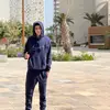rayaneamr_1