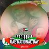 abdulnasarkp44