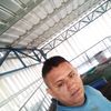 user8462747752541