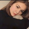 margosha_moscow
