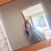 lilymae043