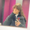 olivia.k2025