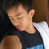 rafi.putra40