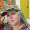 shirlene.thalytta