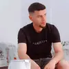 highhugghgugy