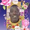 user31634945387536