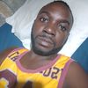 louitot.joseph