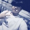 user9763331819