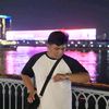 luathomocpc338