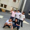 farid.tamer3