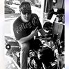 thunders852
