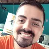 frankin.andrade3