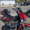 roadking201213
