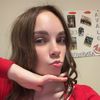 ava.ainsworth05