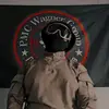 sud_pubgm
