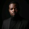 chima_udu