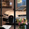 cars_by_y2
