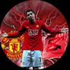 hret.hseyinli32