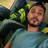 user3108676001763