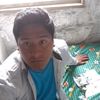 gabriel.reyes5947