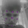 user3615020697629
