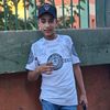 khaledalsatohi