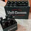 volldamm88