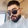 bossq967