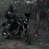 fran6_60