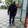 kekutakuyateh