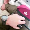 user3653071080055