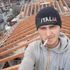 pavel.avarvarei