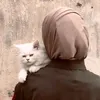 ue_k3