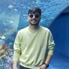 mr_harry.pb7