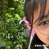 malakail_611