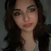 meryem.orgnl.acc