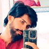 ali.aqkber7