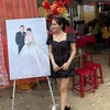 haikhonghaimuoi.76