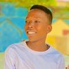 ahmed.yusef.ahmed