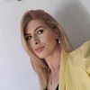 sabina.gjokaj