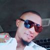 emmanuel.promise90