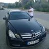 ruslan_isayev2