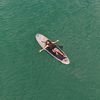 sewa.water.sport.p