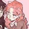 dearmia_._
