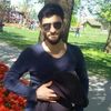 halil.assaf