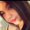 maria_.mpasilari777